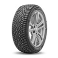 Triangle  235/55/18  T 104 TI501  XL Ш. 108008416207 - фото 34459