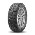 Triangle  235/60/17  T 106 TI501  Ш. 108008418919 - фото 34464