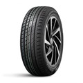 VIATTI  195/60/15  V 88 Strada Asimmetriсo V-130 86847309863 - фото 34592