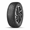 VIATTI  205/65/16  T 95 Brina Nordico V-522  Ш. 86127679150 - фото 34607