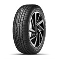 VIATTI  205/65/16  T 95 Brina V-521 86676254944 - фото 34608