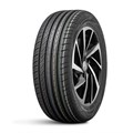 VIATTI  205/65/16  V 99 Strada 2 V-134 100632732967 - фото 34610