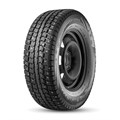 VIATTI  215/65/15  R 104/102C  Vettore Inverno  V-524  Ш. 86466615380 - фото 34628