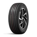 VIATTI  225/60/18  V 100 Bosco H/T V-238 91018309249 - фото 34649