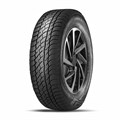 VIATTI  265/60/18  T 110 Bosco S/T V-526 86674628218 - фото 34666