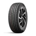 VIATTI  265/65/17  H 112 Bosco A/T V-237 86577703999 - фото 34667