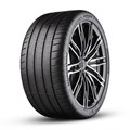 Bridgestone  225/45/17  Y 94 PSPORT  XL 93104392011 - фото 34719