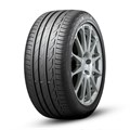 Bridgestone  225/50/18  W 95 Turanza T001  Run Flat (BMW) 88400715325 - фото 34727