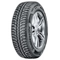 Bridgestone  225/60/17  T 99 Ice Cruiser 7000S  Ш. 87643969618 - фото 34728