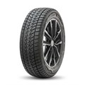 Bridgestone  225/65/17  S 102 Blizzak DM-V2 86224928082 - фото 34731