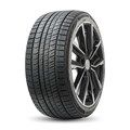 Bridgestone  235/45/18  S 94 Blizzak Ice 87392765149 - фото 34733