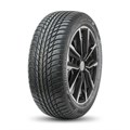 Bridgestone  235/50/19  H 99 LM001  (MO) 95161625293 - фото 34735