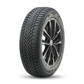 Bridgestone  235/65/18  H 110 LM005  XL 89945612368 - фото 34743