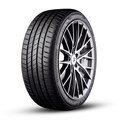 Bridgestone  245/45/18  Y 100 Turanza T005  XL Run Flat (BMW) 88404704212 - фото 34749