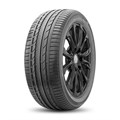 Bridgestone  245/45/19  Y 102 Potenza S001  XL 100617145349 - фото 34750