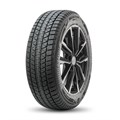 Bridgestone  245/45/20  T 103 Blizzak DM-V3  XL 89880305070 - фото 34752