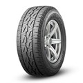Bridgestone  245/60/18  H 105 DUELER A/T 001 87193092754 - фото 34760