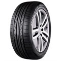 Bridgestone  255/50/19  W 107 Dueler HP Sport  Run Flat 85734549742 - фото 34771