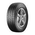 Gislaved  195/65/16  T 104/102 C NORD FROST Van 2 SD  Ш. 102398025242 - фото 34848