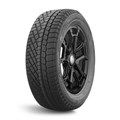 Gislaved  215/60/17  T 96 Soft Frost 200 SUV 87078007348 - фото 34870