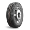 Gislaved  215/65/16  R 109/107 C NORD FROST Van 2 SD  Ш. 102398052967 - фото 34873