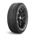 Gislaved  225/45/17  T 94 Nord Frost 200  XL Ш. 86720715243 - фото 34879