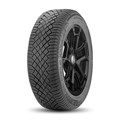 Gislaved  225/60/18  T 104 ArcticControl  XL 116085618983 - фото 34887