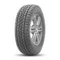 Gislaved  235/70/16  H 106 TerraControl ATR 111049805481 - фото 34900