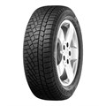 Gislaved  255/50/19  T 107 SOFT FROST 200 FR SUV  XL 87014804076 - фото 34905