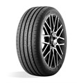 GoodYear  195/50/16  V 88 Efficient Grip Performance 2  XL 93862322838 - фото 34910