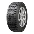 GoodYear  215/55/17  Q 94 ICE NAVI 8 114745154704 - фото 34924