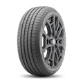 GoodYear  225/40/19  Y 93 EAG. F-1 ASYMMETRIC 5  XL 88541831959 - фото 34938
