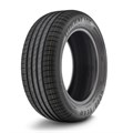 GoodYear  225/55/16  W 95 Efficient Grip Performance 87221648802 - фото 34952