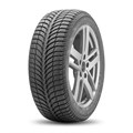 GoodYear  225/55/17  T 101 UltraGrip Ice +  XL 87391929799 - фото 34953