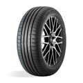 GoodYear  235/50/19  V 99 EAGLE SPORT 2 120149211172 - фото 34982