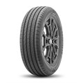 GoodYear  235/60/18  V 107 EFFICIENTGRIP 2 SUV  XL 93862474341 - фото 34992