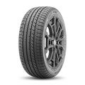 GoodYear  245/45/18  W 96 Eagle Sport TZ FP 87741529423 - фото 35006