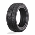 GoodYear  255/35/21  V 98 UltraGrip Performance +  XL 89879530994 - фото 35016