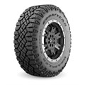 GoodYear  255/60/20  Q 113 WRL DURATRAC  XL 116938418325 - фото 35044