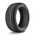 GoodYear  265/40/20  Y 104 EAG. F-1 ASYMMETRIC 3 FP  XL (AO) 87221718226 - фото 35046