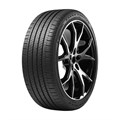 GoodYear  265/45/20  V 104 EAGLE TOURING  (N0) 93862588149 - фото 35047