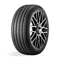 GoodYear  275/40/21  Y 107 EAG. F-1 ASYMMETRIC 6  XL 119540878247 - фото 35059