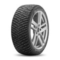GoodYear  285/50/20  T 112 UltraGrip Ice Arctic SUV  Ш. 88003957373 - фото 35070