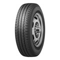 Dunlop  215/70/16  T 108/106 C SP VAN01 98718242903 - фото 35077