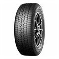 Yokohama  245/50/20  V 105 Geolandar CV 4S G061 114466232960 - фото 35154