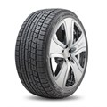 Yokohama  275/40/20  Q 102 ICEGUARD STUDLESS IG60A  Run Flat 107431983210 - фото 35172