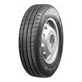 КАМА  185/75/16  R 104/102C  TRACE НК-135 91018404488 - фото 35233