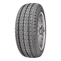 КАМА  215/75/16  R 116/114C  ЕВРО НК-131 85803309763 - фото 35258