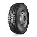 КАМА  225/75/16  N 121/120C  Кама-218 1083798001 - фото 35262