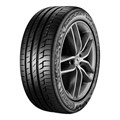 Continental  205/50/17  V 89 ContiPremiumContact 6 FR 89217773997 - фото 35273